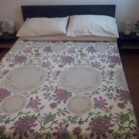 Timeea'S Home Sibiu Dış mekan fotoğraf