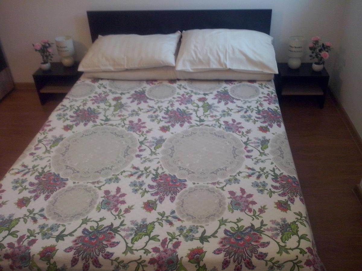 Timeea'S Home Sibiu Dış mekan fotoğraf